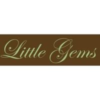 Little Gems Online coupons